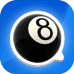 bte365