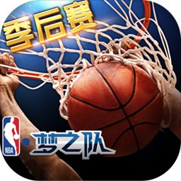 竞彩篮球app官网