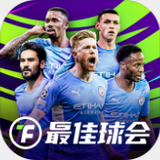 haha体育官方网站登录入口