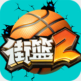 2121非凡体育网页版登录