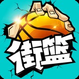 ng28南宫娱乐官网APP下载
