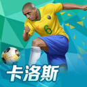 8188cc威尼斯版本