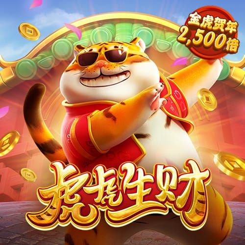 江南娱乐app官网入口