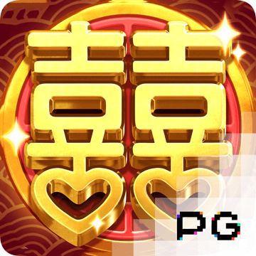 澳门新莆京游戏app大厅