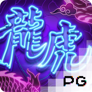 Bsports必一体育下载链接