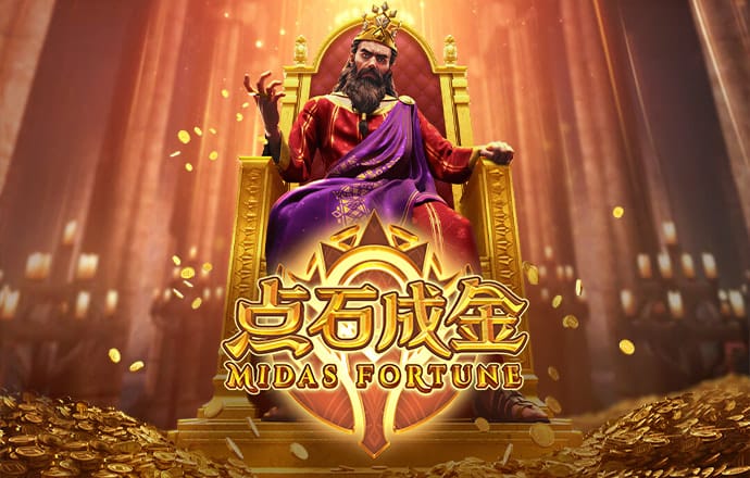 韦博体育app截图1