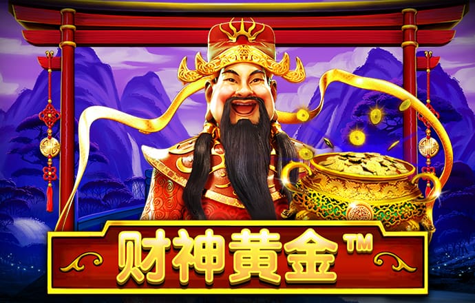 73882必赢欢迎您