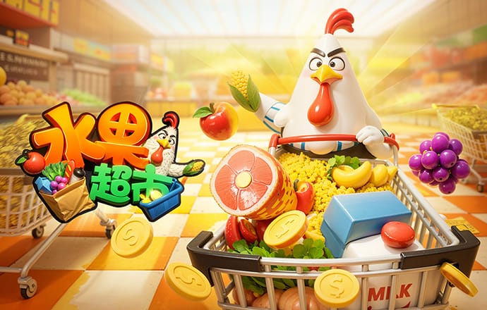 贝博app体育彩票 名发彩票app网上登录