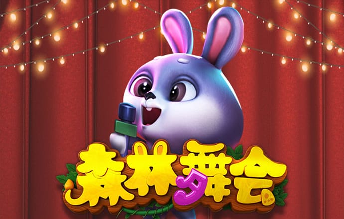 kai云体育app官方