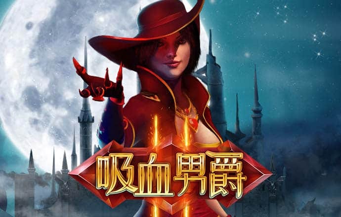 6566体育网页