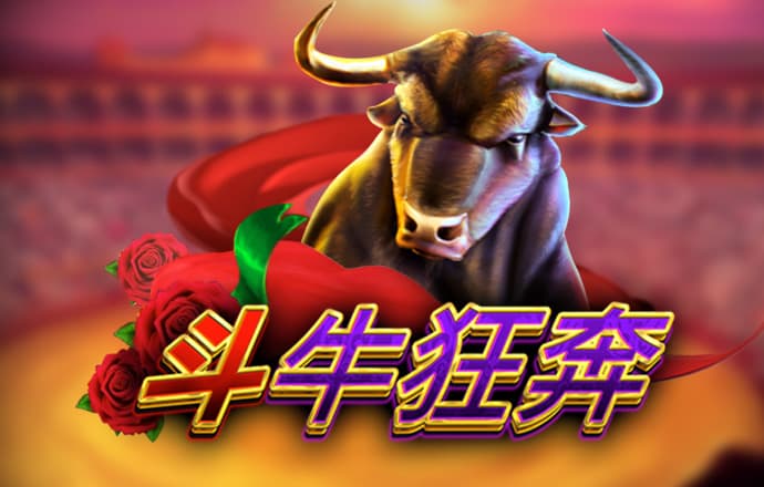 云开·(kaiyun)
