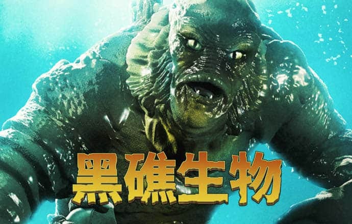 ag亚娱官网