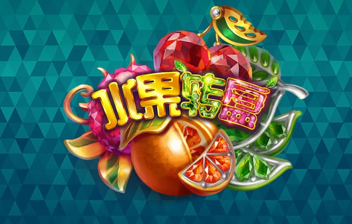 港澳宝典11133.cσm查询介绍