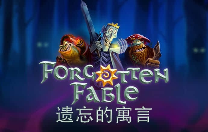 k体育是软件是正规平台吗