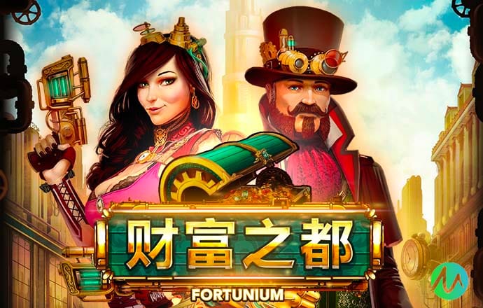 必搏体育下载官网